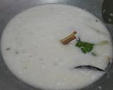Foto langkah ke 1 dari resep Nasi Bakar ayam suwir pedas.