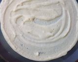 A picture of step 6 of South Indian Thali (Dosa).