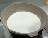 Foto langkah ke 8 dari resep Chai Kue Pontianak.