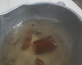 Foto langkah ke 4 dari resep Pempek dos.