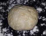 Foto del paso 2 de la receta: Scones de queso (receta del Crandon)