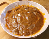 Foto del paso 6 de la receta: Canelones de Rabo de Ternera