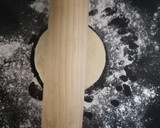 Foto del paso 16 de la receta: Pizza Zeppeli