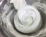 Foto del paso 3 de la receta: Macarons de limón