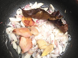 #12. Ayam Kecap Sesuai selera (Super Simple)