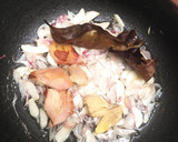 Foto langkah ke 3 dari resep #12. Ayam Kecap Sesuai selera (Super Simple).