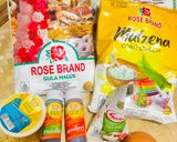 Foto langkah ke 1 dari resep 16. Dessert Box premium with Fla Teh.