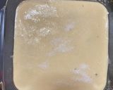 Foto del paso 5 de la receta: TORTA de manzana 🍎