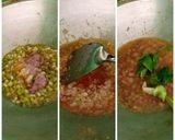 Foto langkah ke 2 dari resep Toco.