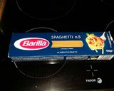 Foto del paso 2 de la receta: Spaghetti alle vongole - Espaguetis con almejas
