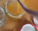 Foto del paso 8 de la receta: Mermelada de 7 mandarinas 🍊