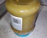 Foto del paso 3 de la receta: Mermelada de tomates verdes MC