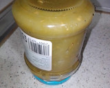 Foto del paso 3 de la receta: Mermelada de tomates verdes MC
