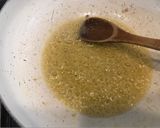 Foto del paso 3 de la receta: Papas al pil pil