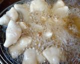 मिनी समोसा (mini samosa recipe in Hindi) रेसिपी चरण 7 फोटो