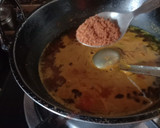 ஓமம் ரசம் ரெசிபி ஸ்டேப் 4 புகைப்படம்