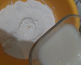 Foto del paso 6 de la receta: Baguette