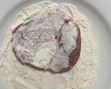Foto del paso 1 de la receta: Osobuco al Disco