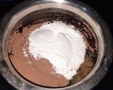 A picture of step 2 of Brownie.