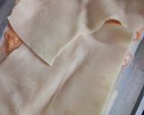 Foto del paso 6 de la receta: Lasagna con masa casera
