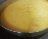 Khaman Dhokla recipe step 5 photo