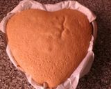 Foto del paso 1 de la receta: Torta Sopa Inglesa