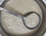 આચારી ઈડલી ટકાટક (Achari Idli Takatak Recipe In Gujarati) રેસીપી સ્ટેપ1ફોટો