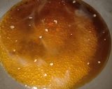 Foto langkah ke 4 dari resep Boba Nutrijel Simpel.