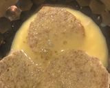 Foto del paso 2 de la receta: Torrejas fáciles