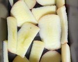 Foto del paso 9 de la receta: Tarta de Manzana a Mi Manera. 🇨🇺