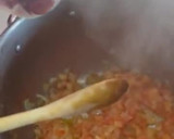 Foto del paso 2 de la receta: Rancho canario
