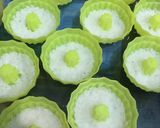 Foto langkah ke 4 dari resep Putu Ayu.