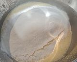 Foto del paso 3 de la receta: Bica Gallega