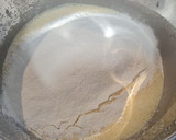 Foto del paso 3 de la receta: Bica Gallega