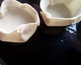 Foto del paso 5 de la receta: Tartitas de zapallito