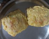 પલટી વડાપાવ વીથ રગડા (Palti Vada With Ragda Recipe In Gujarati) રેસીપી સ્ટેપ4ફોટો