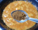 ચીઝ અંગુરી કોફતા કરી (Cheese Angoori Kofta Curry Recipe In Gujarati) રેસીપી સ્ટેપ12ફોટો
