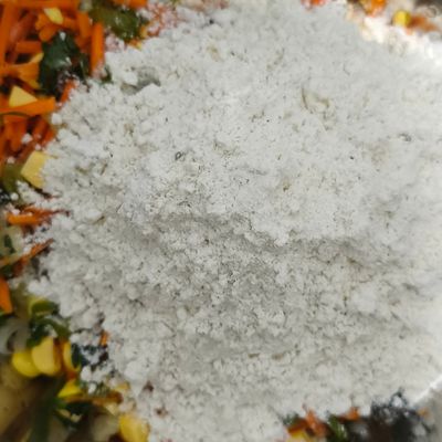 Langkah 2