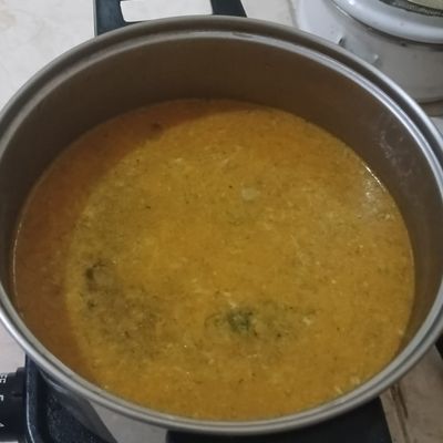 Langkah 9