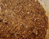 A picture of step 4 of Beef magaz nalli nehari😋بیف مغز نلی نہاری😋.