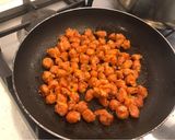 Foto del paso 11 de la receta: Charquicán tradición chilena 🇨🇱