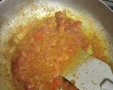 दम मकई मसाला (Dum makai masala recipe in Hindi) रेसिपी चरण 1 फोटो