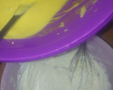 Foto del paso 16 de la receta: Tiramisú