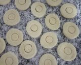 Foto del paso 4 de la receta: Rosquitas esponjosas!