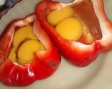 Foto del paso 5 de la receta: Pimientos asados