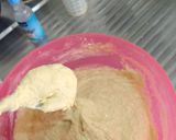 Foto del paso 3 de la receta: Pan dulce en licuadora 😉👍