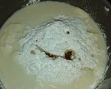 Foto del paso 3 de la receta: Flan Tres leches