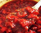 લાલ મરચા અથાણું(Red Chilli Pickle Recipe in Gujarati) રેસીપી સ્ટેપ5ફોટો