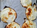 🧀بيتزا القرع صالحه للكيتو ومرضى السكري أيضا 🍕🍅