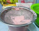 Foto langkah ke 7 dari resep 1082. Kue Mangkuk (Apem Tepung Beras).